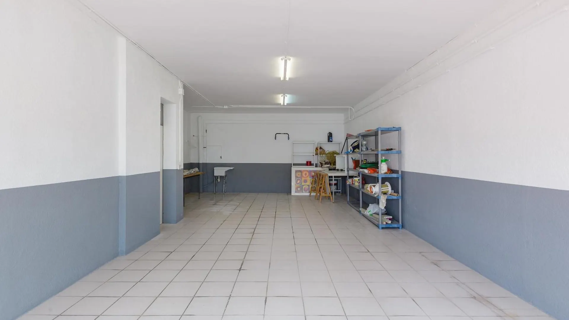 Nyaraló Villa Grau Canet de Mar
