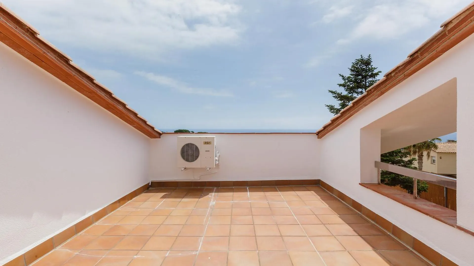 Villa Grau Canet De Mar 0*,  Spain