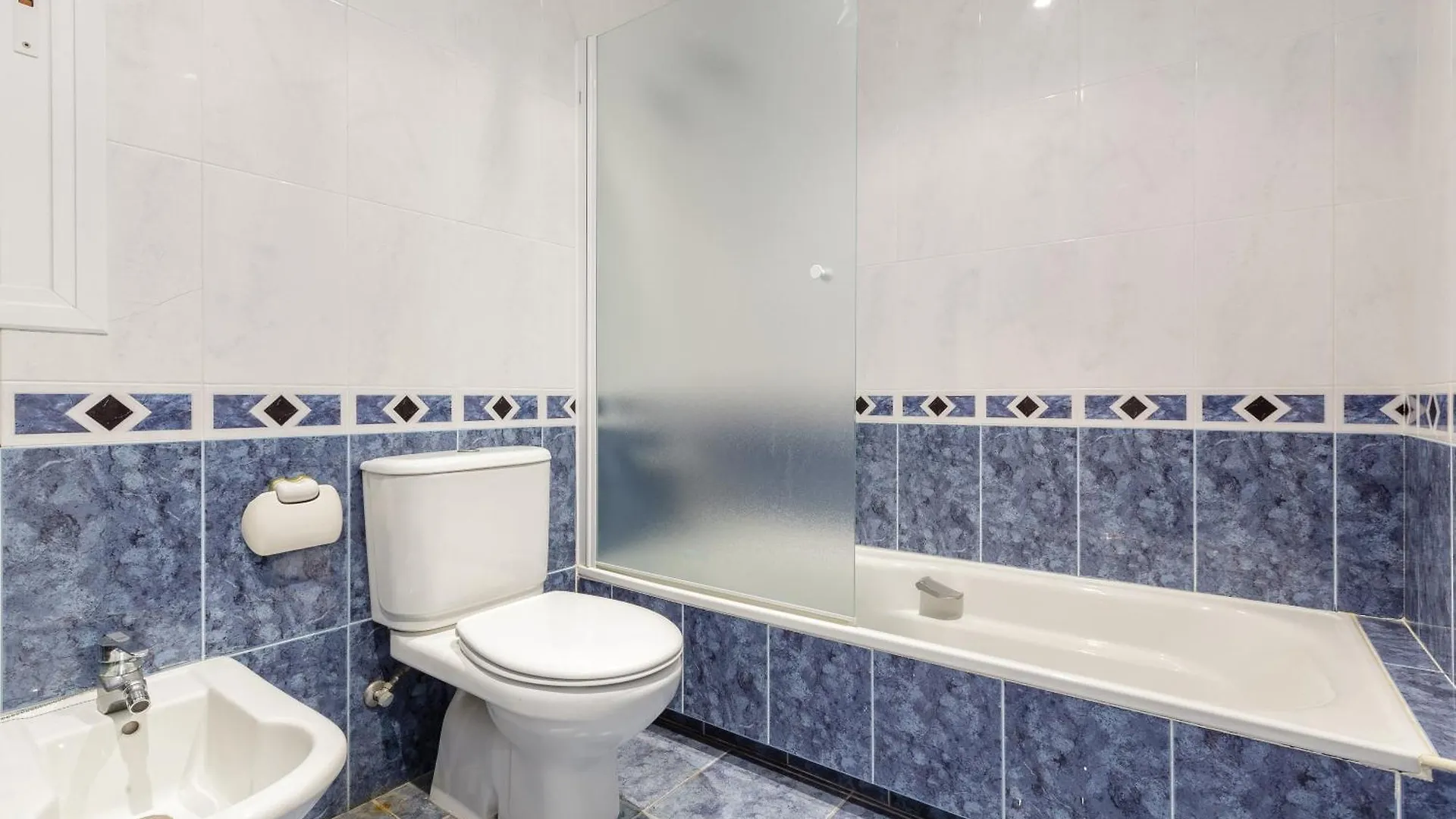 Villa Grau Canet De Mar Holiday home